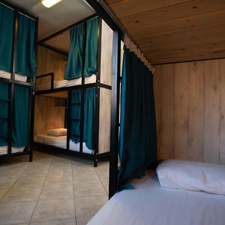Bedway Athens Hostel Ngoại thất bức ảnh